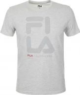  Fila  